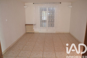  maison prigonrieux 24130