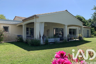  maison prigonrieux 24130