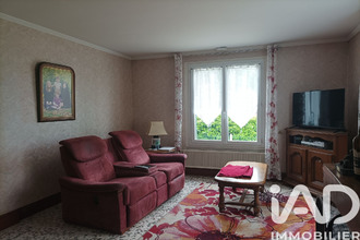  maison prigonrieux 24130
