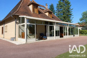  maison prigonrieux 24130