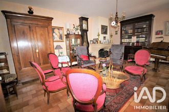  maison prigonrieux 24130