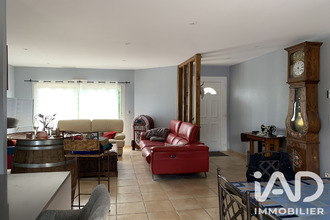  maison prigonrieux 24130