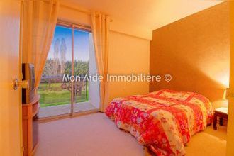  maison prigonrieux 24570