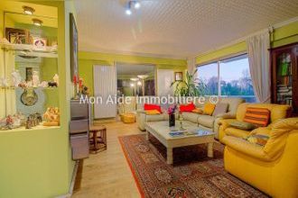  maison prigonrieux 24570