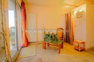  maison prigonrieux 24570