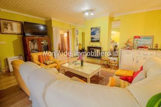  maison prigonrieux 24570