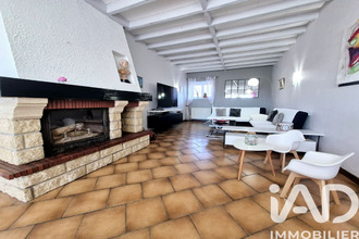  maison primarette 38270