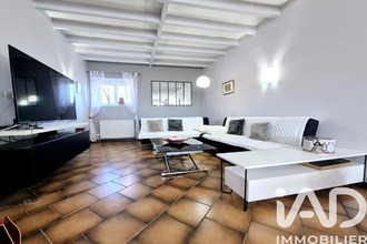  maison primarette 38270