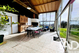  maison primarette 38270
