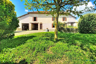  maison primarette 38270