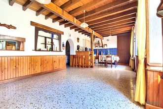  maison primarette 38270