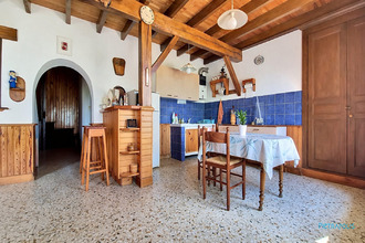  maison primarette 38270