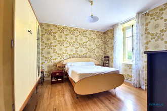  maison primarette 38270
