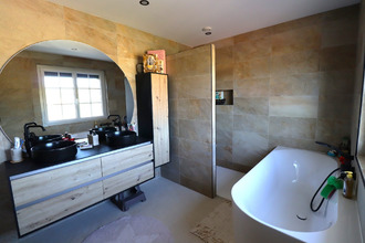  maison primarette 38270