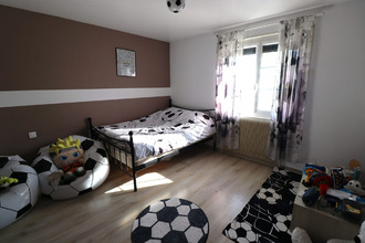  maison primarette 38270