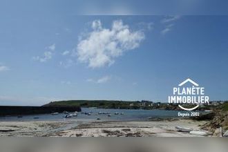  maison primelin 29770