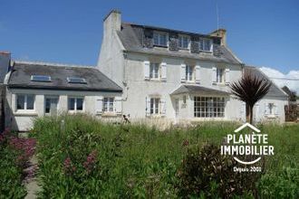  maison primelin 29770