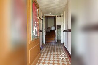  maison primelin 29770