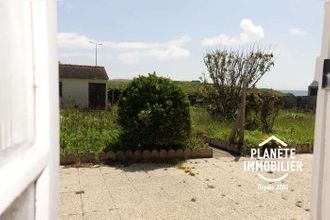  maison primelin 29770