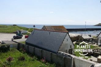  maison primelin 29770