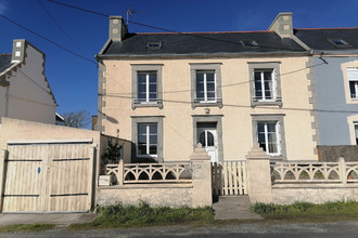  maison primelin 29770