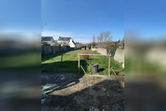  maison primelin 29770