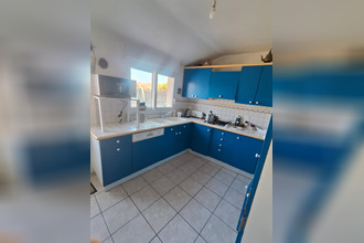  maison primelin 29770