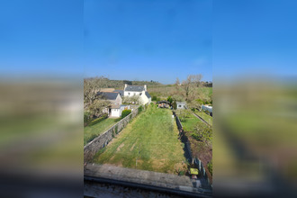  maison primelin 29770