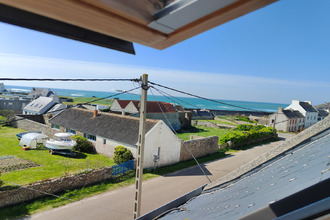  maison primelin 29770