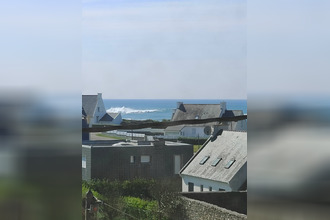  maison primelin 29770