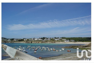  maison primelin 29770