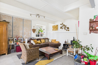  maison primelin 29770