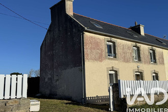 maison primelin 29770