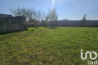  maison primelin 29770