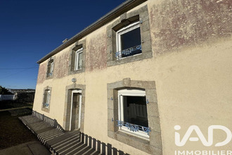  maison primelin 29770