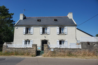  maison primelin 29770