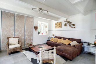  maison primelin 29770