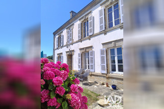  maison primelin 29770