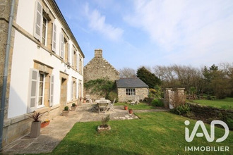  maison primelin 29770