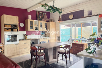  maison primelin 29770