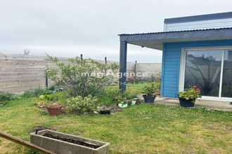  maison primelin 29770