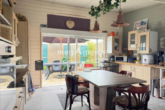  maison primelin 29770