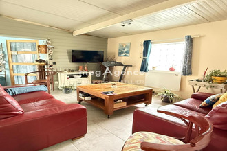  maison primelin 29770