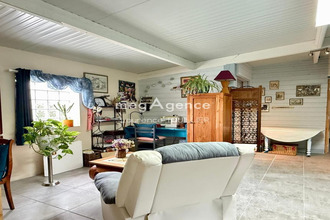  maison primelin 29770