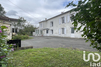  maison prin-deyrancon 79210