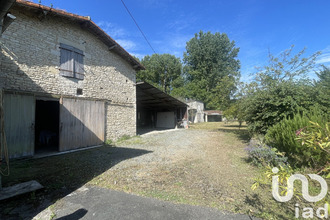  maison prin-deyrancon 79210