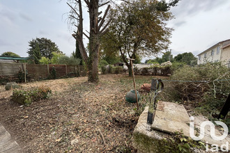  maison prin-deyrancon 79210