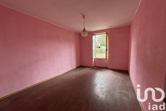  maison prin-deyrancon 79210