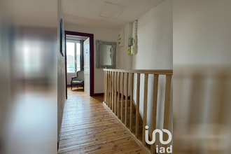  maison prin-deyrancon 79210