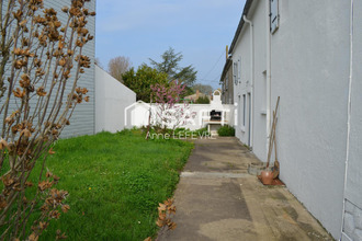  maison prin-deyrancon 79210